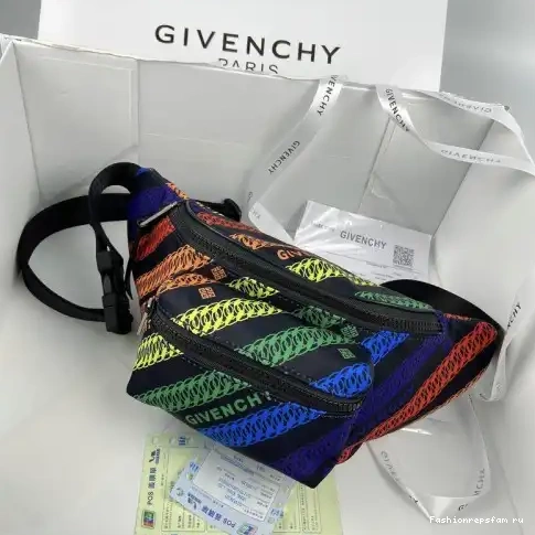 Fashionrepsfam ru Bags Givenchy 2012SH0176 0624